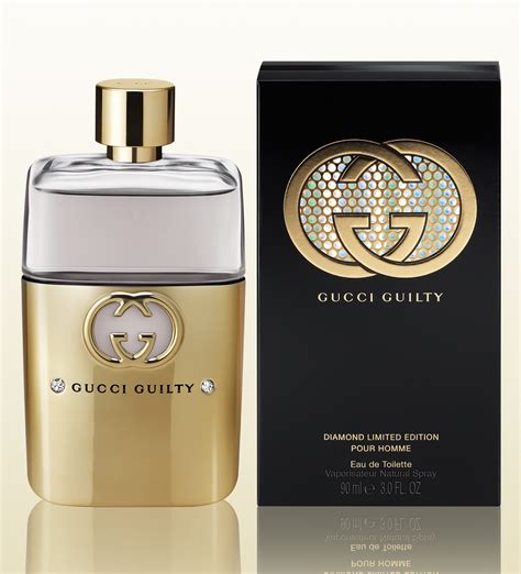 gucci guilty men aftershave|gucci guilty pour homme men.